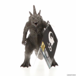 【中古即納】[SFT]ムービーモンスターシリーズ 呉爾羅(2023)(ゴジラ) ゴジラ-1.0 完成品 ソフビフィギュア バンダイ(20231220)