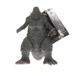 ブルマァク バードン ブルマァク バードン 新品未開封 BULLMARK