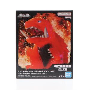 ガメラ フィギュアの通販｜au PAY マーケット