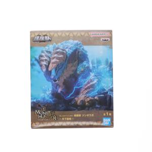 モンスターハンターダーツ ジンオウガカードのみ 新品未使用品