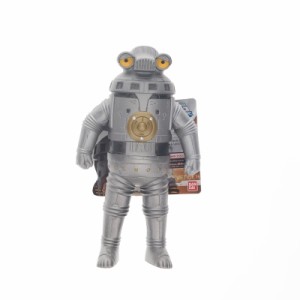 ウルトラBIGソフビ ウルトラセブン｜ウルトラマンおもちゃ