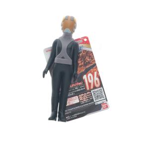 怪獣ソフビ セット 11点 imgrc0097476887.jpg