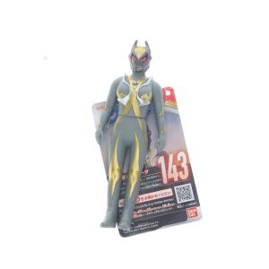 ウルトラ怪獣シリーズ　など　怪獣ソフビフィギュア　51体セット ウルトラ怪獣シリーズ ソフビ フィギュア 51体 まとめ売り