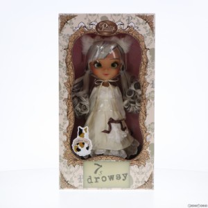 買取-限定 Pullip(プーリップ) ななちゃん•/ - lyceemaputo.org