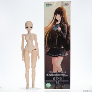 ドール ヘッド 1/ 6の通販｜au PAY マーケット｜2ページ目