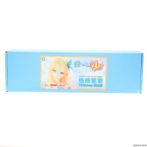 【中古即納】[DOL]TBSishop通販限定 ハイブリッドアクティブフィギュアNo.024-T 柏崎星奈(かしわざきせな) 僕は友達が少ない 1/3 完成品 