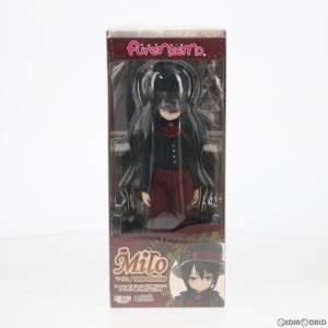 【中古即納】[DOL]Alvastaria(アルヴァスタリア) マイロ〜異郷の機械技師〜(アゾンダイレクトストア販売ver.) 1/6 完成品 ドール(POD032-