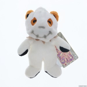 【中古即納】[STY]GRATEFUL DEAD BEAR(グレイトフルデッドベア) GREAT BEYOND(グレートビヨンド) ぬいぐるみ LIQUID BLUE(リキッドブルー