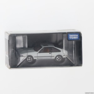 【中古即納】[MDL]トミカリミテッド 1/64 TL0131 トヨタ セリカXX 2800GT(ホワイト×ブラック) 完成品 ミニカー(394839) タカラトミー(20