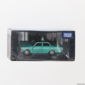 【中古即納】[MDL]トミカリミテッド 1/65 TL0121 トヨタ クラウン MS50(グリーンキャブタクシー) 完成品 ミニカー (207025)(20100731)