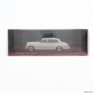 【中古即納】[MDL]1/43 ロールスロイス ファントムV パーク ワード 1965 白 完成品 ミニカー True Scale Miniatures(トゥルースケールミ