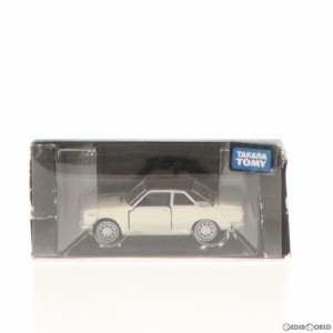 【中古即納】[MDL]トミカリミテッド No.0138 日産 ブルーバード SSSクーペ 完成品 ミニカー タカラトミー(20111227)