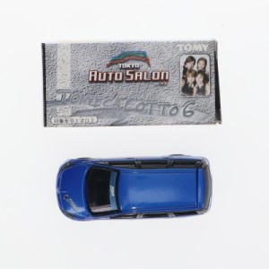 バイク プラモデル 完成品 販売の通販｜au PAY マーケット