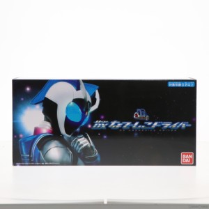 【中古即納】[GDS]プレミアムバンダイ限定 変身ベルト DXなでしこドライバー 仮面ライダー×仮面ライダー フォーゼ&オーズMOVIE大戦 MEGA