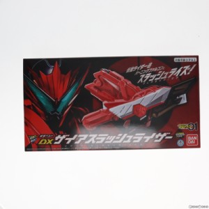 仮面 ライダー ゼロワン 変身 ベルトの通販｜au PAY マーケット