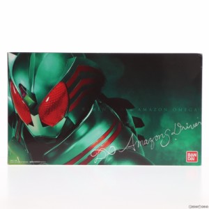 仮面 ライダー アマゾン ベルトの通販｜au PAY マーケット