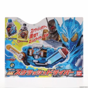 仮面 ライダー ビルド 変身 ベルトの通販｜au PAY マーケット