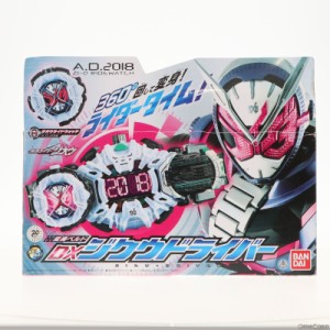 仮面 ライダー ジオウ ベルト 中古の通販｜au PAY マーケット