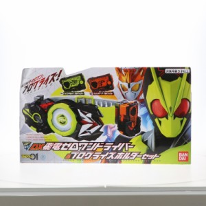 仮面 ライダー ゼロワン ドライバーの通販｜au PAY マーケット