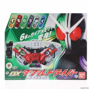 仮面 ライダー ダブル ベルト 中古の通販｜au PAY マーケット