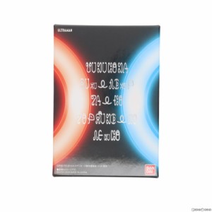 ウルトラマン オーブ おもちゃの通販｜au PAY マーケット