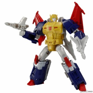 【中古即納】[TOY]トランスフォーマー レガシー TL-34 メタルホーク 完成トイ タカラトミー(20230826)