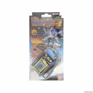 【中古即納】[TOY]プレミアムバンダイ限定 デジタルモンスターCOLOR Ver.2 オリジナルスモーク 完成トイ バンダイ(20231214)