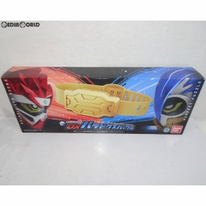 【中古即納】[TOY]プレミアムバンダイ限定 DXパラドクスバックル 仮面ライダーエグゼイド 完成トイ バンダイ(20170930)