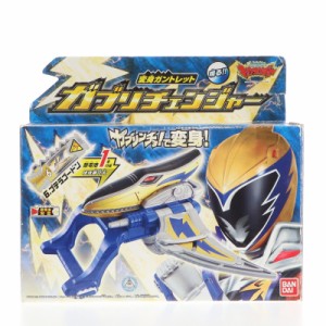 キョウ リュウ ジャー コスプレの通販｜au PAY マーケット