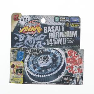 メタル ファイト ベイブレード 買取の通販｜au PAY マーケット 