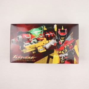 キョウ リュウ ジャー コスプレの通販|au PAY マーケット キョウ リュウ ジャー コスプレの通販|au PAY マーケット