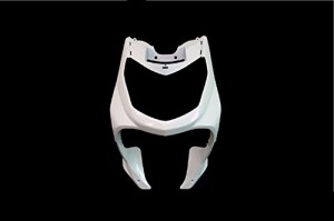 Amazon | バイクパーツセンター(Bike Parts Center) シグナスX 2