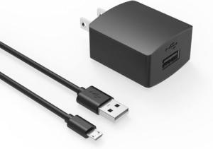 充電器 根元の通販｜au PAY マーケット