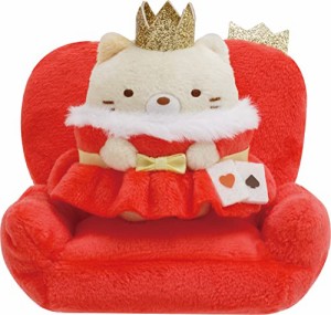 すみっコぐらし ねこ ぬいぐるみの通販｜au PAY マーケット｜2