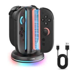 スイッチ ジョイコン のみの通販｜au PAY マーケット