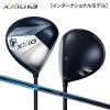 �_�����b�v �[�N�V�I13 �C���^�[�i�V���i�����f�� �h���C�o�[ XXIO MP1300K �J�[�{���V���t�g �l�C�r�[�y���[�z