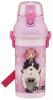 �X�P�[�^�[(Skater) ���� 480ml �q���p �R�� �v���X�`�b�N�� �q���ɗD���� �y�� �X�p�C�t�@�~���[ �A�[�j�� & �{���h ���{�� PSB5SANAG-A
