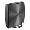 WN-DX1167R 360�R�l�N�g����867Mbps �Ή�Wi-Fi���[�^�[