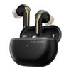 SOUNDPEATS Capsule3 Pro Plus ���C�����X�C���z���y�m�C�Y�L�����Z�����O �C���z���^�n�C���]�^LDAC�^MEMS�h���C�o�[�^�}���`�|�C���g��