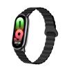 [Etsbaocy] �}�O�l�b�g�o���h Xiaomi Smart Band 9 / Xiaomi Smart Band 8 �Ή� �o���h ���z�������[�v ���R���� �����o���h �����x���g 