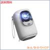 �y2024�v�V�É��v���W�F�N�^�[�zONOAYO �v���W�F�N�^�[ �ƒ�p 26000LM���P�x �d���t�H�[�J�X ������`�␳ 1080P ���^ WIFI6 �o����Blue
