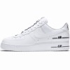 NIKE iCL AIR FORCE 1 07 LV8 GA tH[X ...