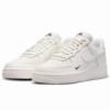 iCL GA tH[X 1 07 ESS TRK3 NIKE AIR FO...