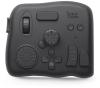 TourBox Japan ����p�f�o�C�X Bluetooth�ҏW�R���g���[���[ TourBox Elite �N���V�b�N�u���b�N TOURBOX-ELITE-CBK
