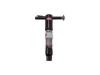 TOKU ����̔� �y����s�z�u��-�J TCB-200