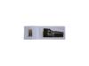 COMPACT TOOL/�R���p�N�g�E�c�[�� 24T �m�R�n(5����) A1002