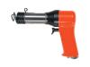 fuji �s���@ �y����s�z�x�r�[�n���}�h�����ی^ FRH-6A-2
