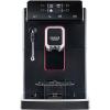 GAGGIA �K�W�A SUP051W  GAGGIA �K�W�A �S�����R�[�q�[�}�V�� MAGENTA PLUS �}�W�F���^ �v���X