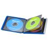 BD�Ή� �t�@�C���P�[�X �n�[�h�^�C�v 8�����[ �u���[ [FCD-JKBD8BL] 