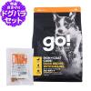 �y����ȊO���������zGO! �S�[ �\�����[�V�����Y �畆+��уP�A 2.3kg+���Y�����܌{�W���[�L�[(���T�C�Y)